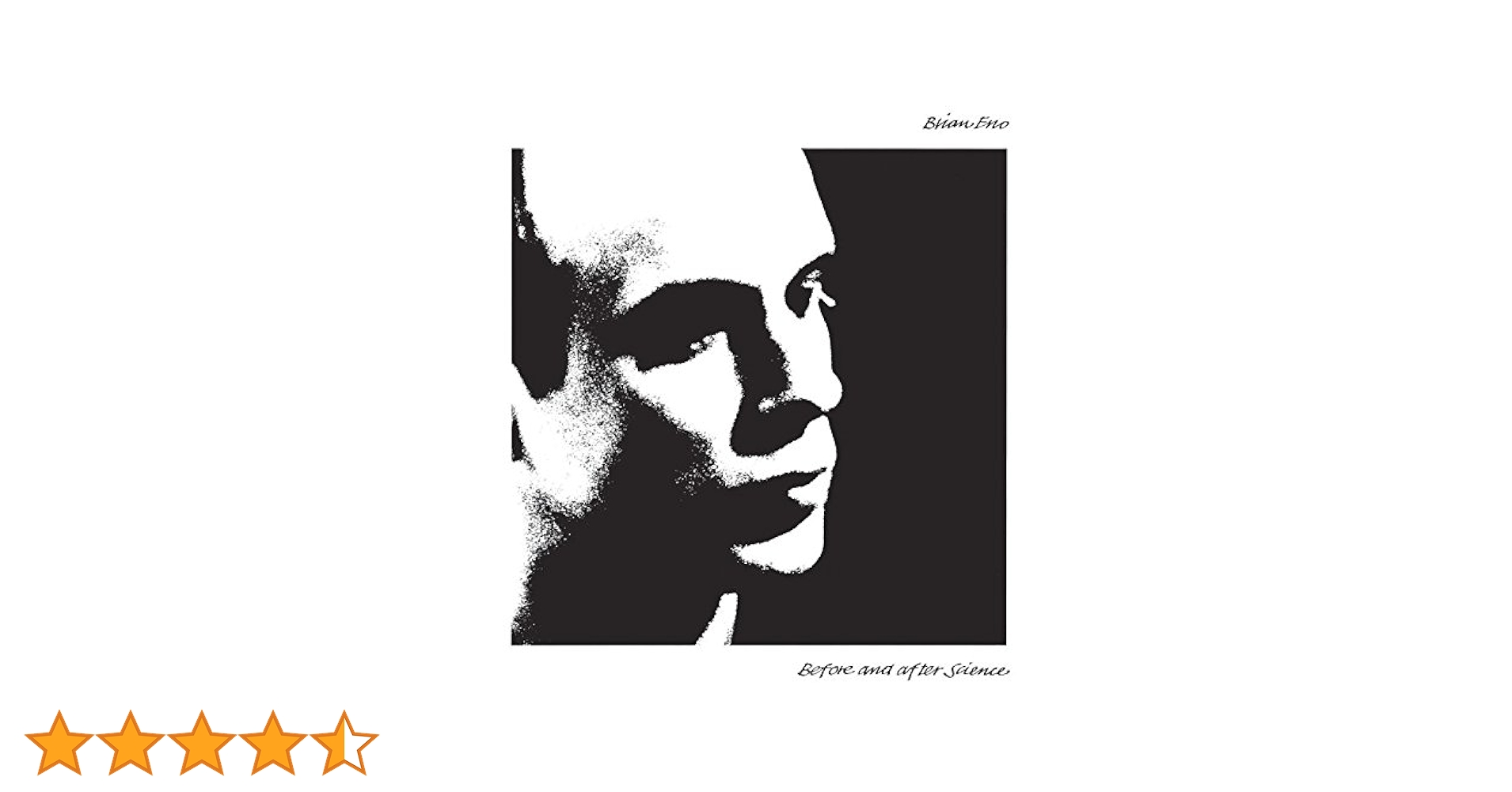 ブライアンイーノ　A YEAR Amazon.co.jp: FOREVERANDEVERNOMORE - ブライアン・イーノ